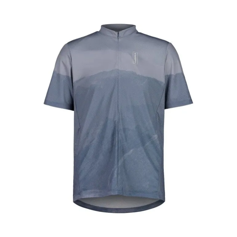 MalojaAntonioM. Zip - Maillot VTT homme