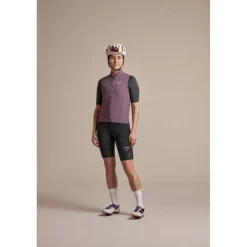 MalojaAugustaM. - Cuissard vélo femme