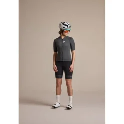 MalojaBalmenhornM. - Maillot vélo femme