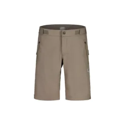 MalojaBardinM. - Short VTT homme