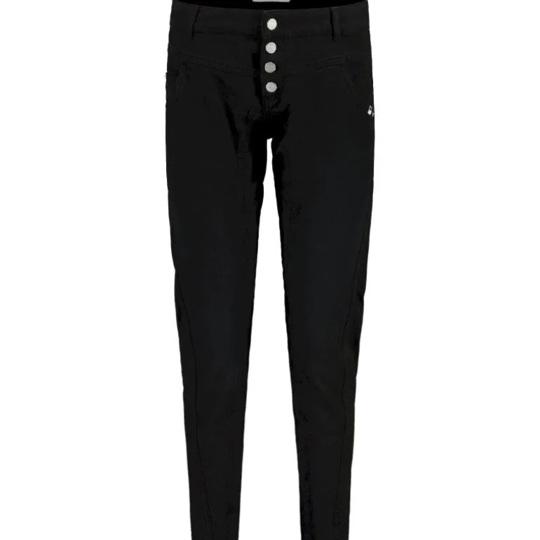 MalojaBeppinaM. - Pantalon femme