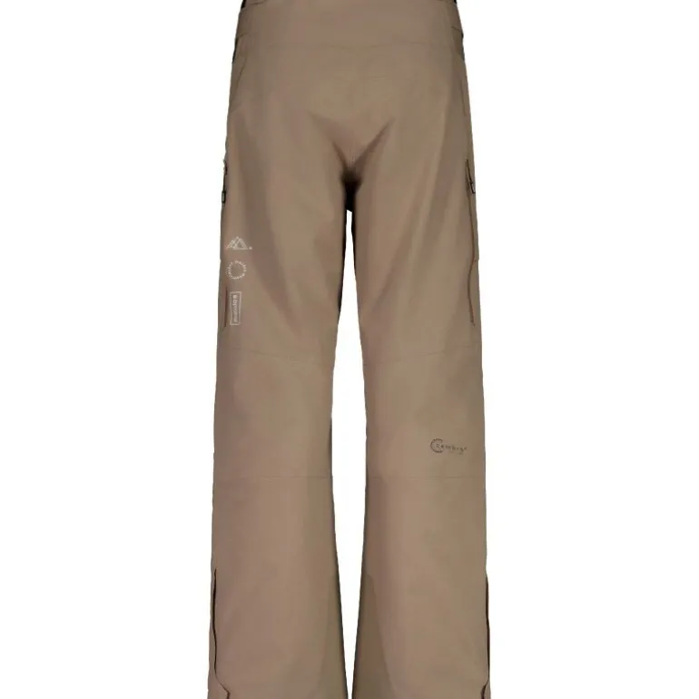 MalojaBonaM. - Pantalon ski femme