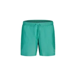 MalojaBürglM. - Short de bain homme