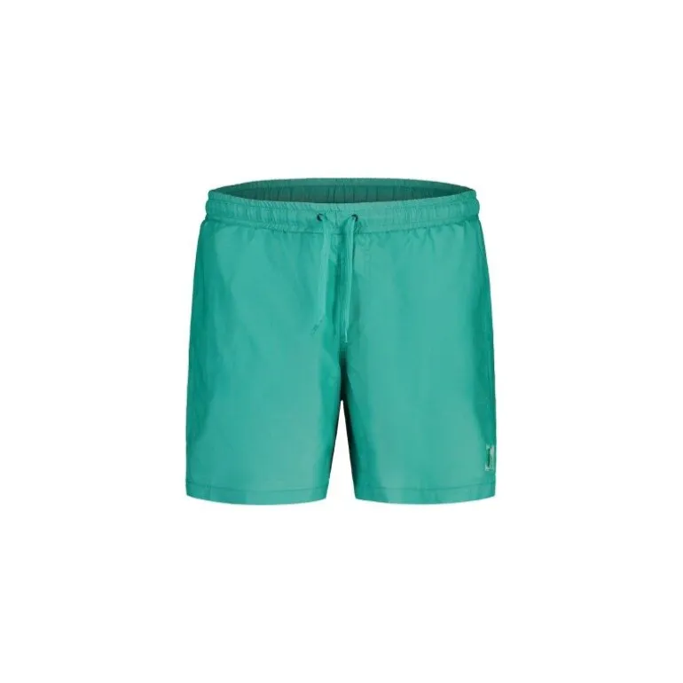 MalojaBürglM. - Short de bain homme