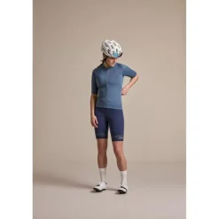 MalojaCapanneM. - Maillot vélo femme