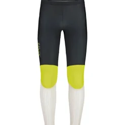 MalojaCartasM. - Collant ski de fond homme