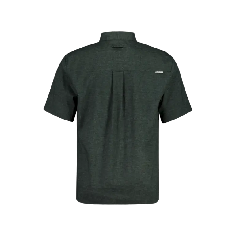 MalojaClarkM. - Chemise homme