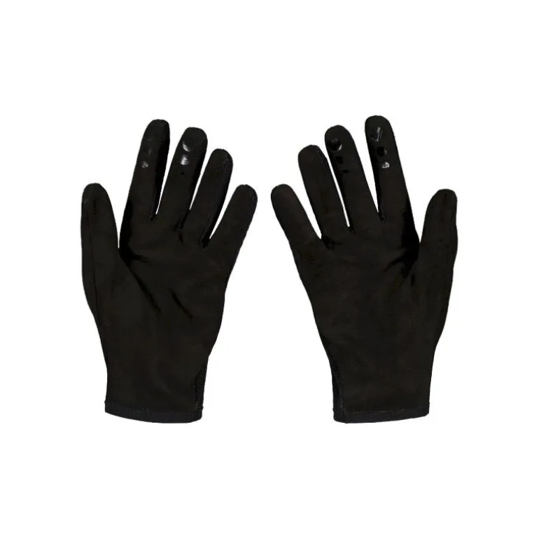 MalojaCotschenM. - Gants vélo