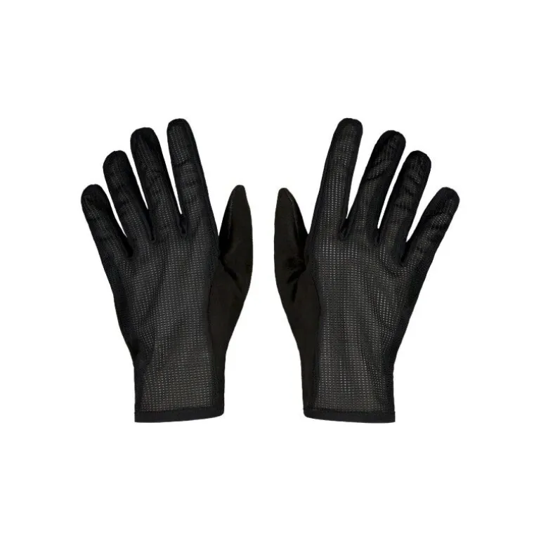 MalojaCotschenM. - Gants vélo