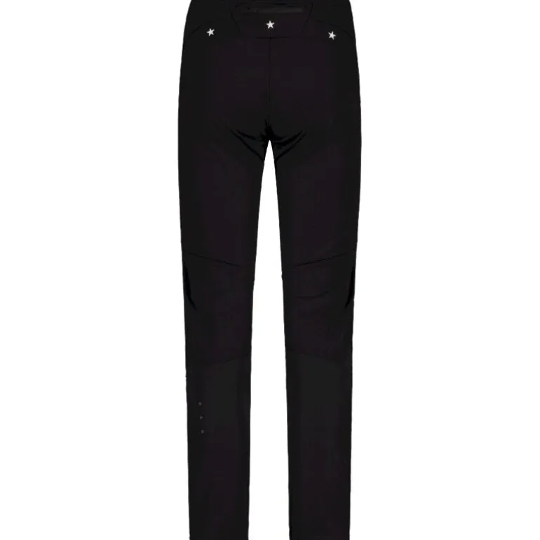 MalojaCristinaM. - Pantalon softshell femme
