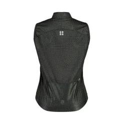 MalojaCrodaM. - Gilet vélo homme