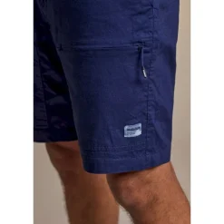 MalojaCrosaM. - Short homme