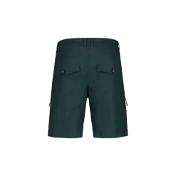 MalojaCrosaM. - Short homme