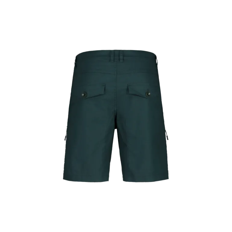 MalojaCrosaM. - Short homme