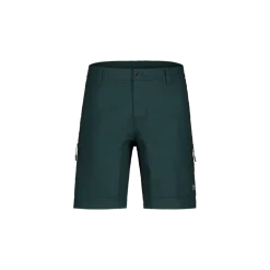 MalojaCrosaM. - Short homme