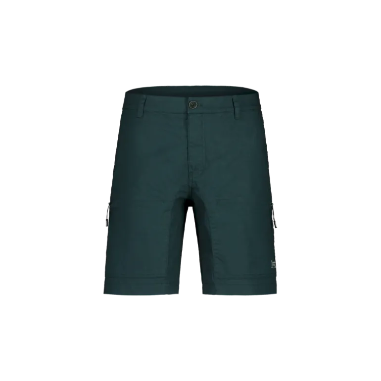 MalojaCrosaM. - Short homme
