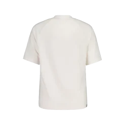 MalojaDambelM. - T-shirt femme
