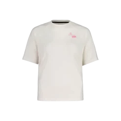 MalojaDambelM. - T-shirt femme