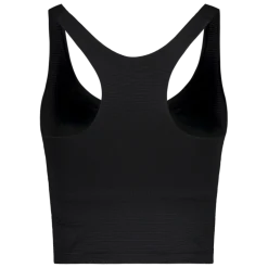 MalojaDharaM. - T-shirt femme