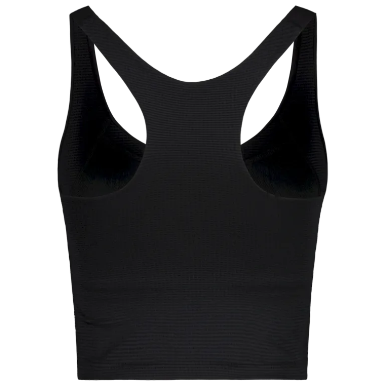 MalojaDharaM. - T-shirt femme
