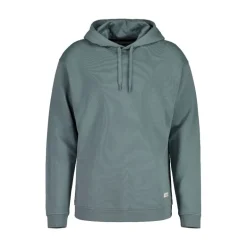 MalojaDroM. - Sweatshirt à capuche homme