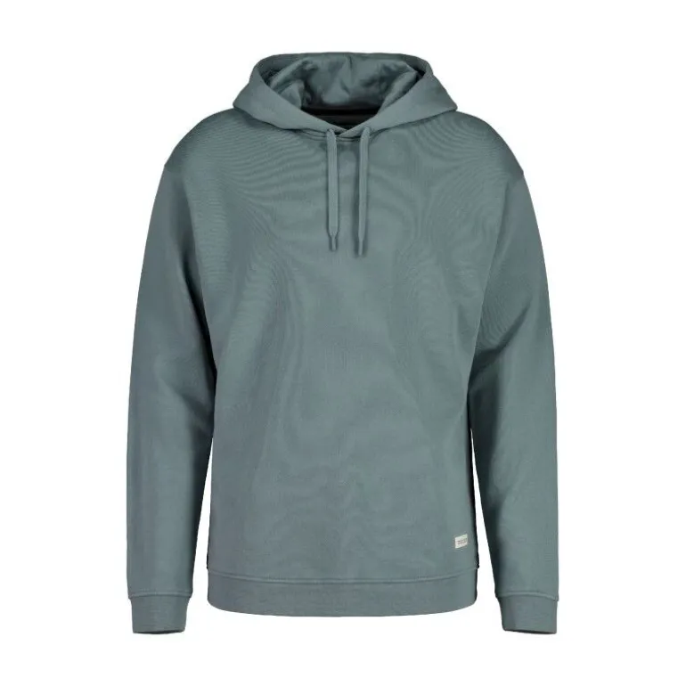 MalojaDroM. - Sweatshirt à capuche homme