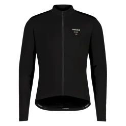 MalojaEbroM. - Veste vélo homme