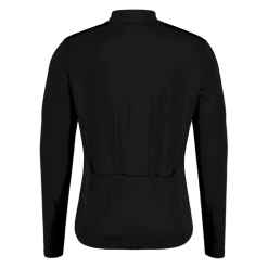 MalojaEbroM. - Veste vélo homme