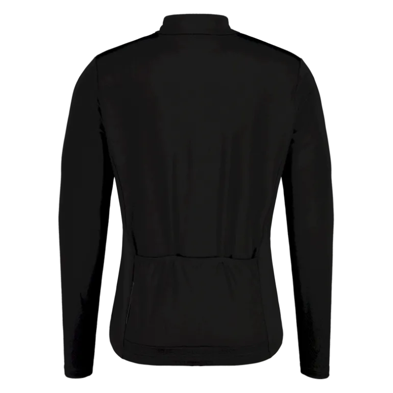 MalojaEbroM. - Veste vélo homme