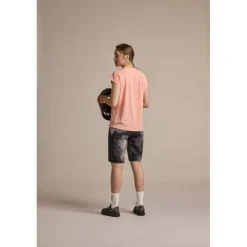 MalojaEscheM. - T-shirt femme
