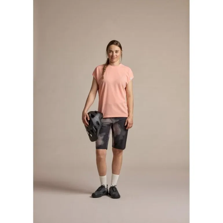 MalojaEscheM. - T-shirt femme