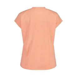 MalojaEscheM. - T-shirt femme