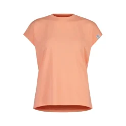 MalojaEscheM. - T-shirt femme