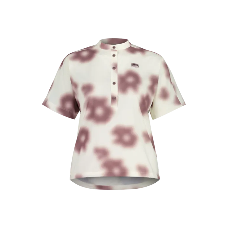 MalojaFichtkogelM. - Chemise femme
