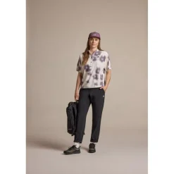 MalojaFichtkogelM. - Chemise femme