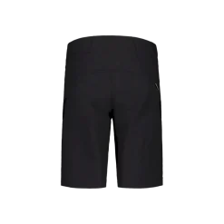 MalojaFingerkrautM. - Short VTT femme