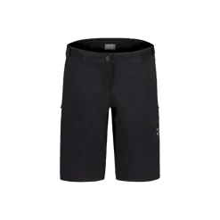 MalojaFingerkrautM. - Short VTT femme