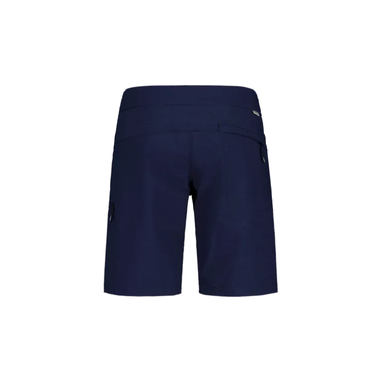 MalojaFinkM. - Short VTT homme