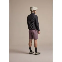 MalojaFinkM. - Short VTT homme