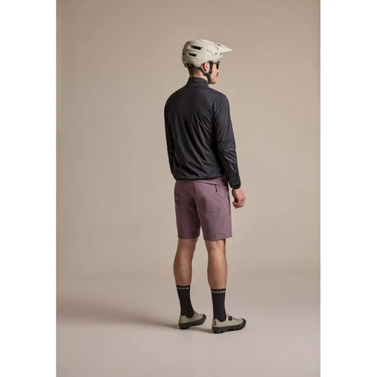 MalojaFinkM. - Short VTT homme