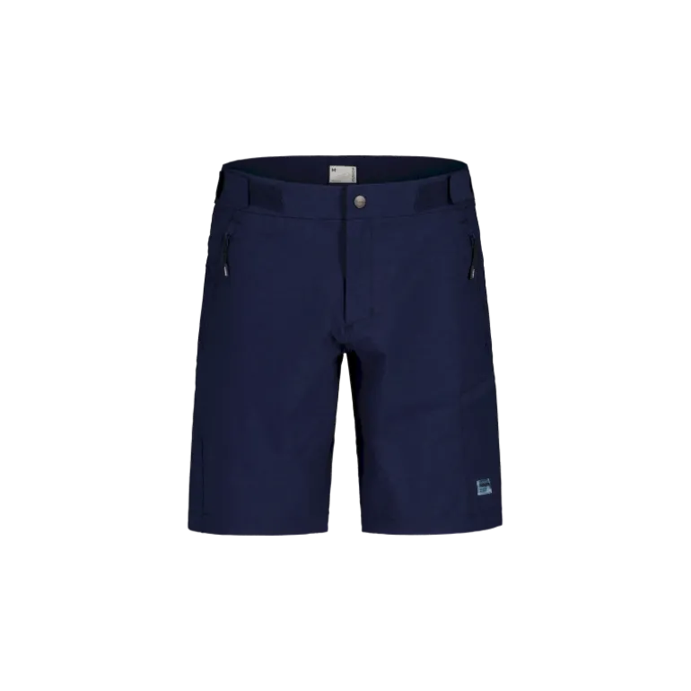 MalojaFinkM. - Short VTT homme