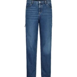 MalojaFioriM. - Pantalon homme