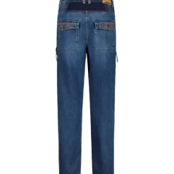 MalojaFioriM. - Pantalon homme
