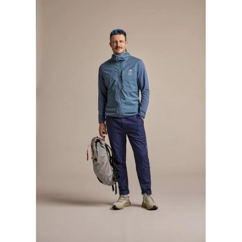 MalojaForgolioM. - Pantalon homme