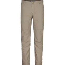 MalojaForgolioM. - Pantalon homme