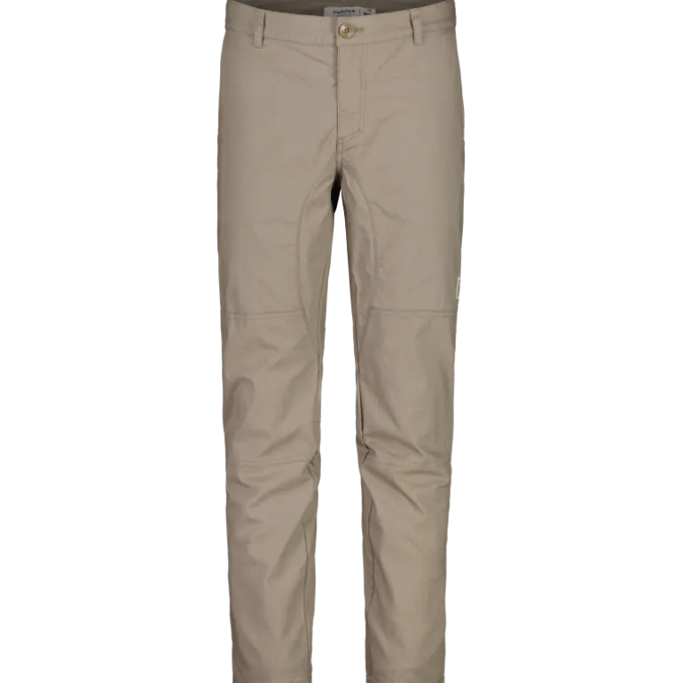 MalojaForgolioM. - Pantalon homme
