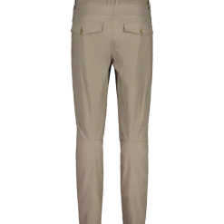 MalojaForgolioM. - Pantalon homme