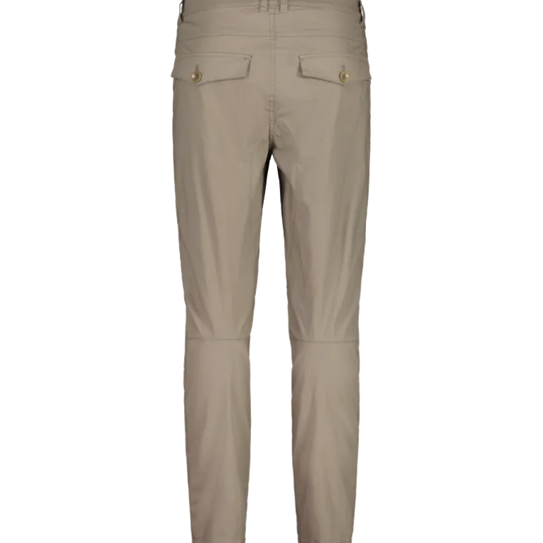 MalojaForgolioM. - Pantalon homme