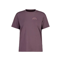 MalojaFreihutM. - T-shirt femme