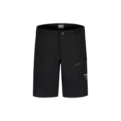 MalojaFuornM. - Short VTT homme